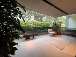 Aurea (D7), Apartment #467171771